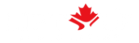 logo-white.png