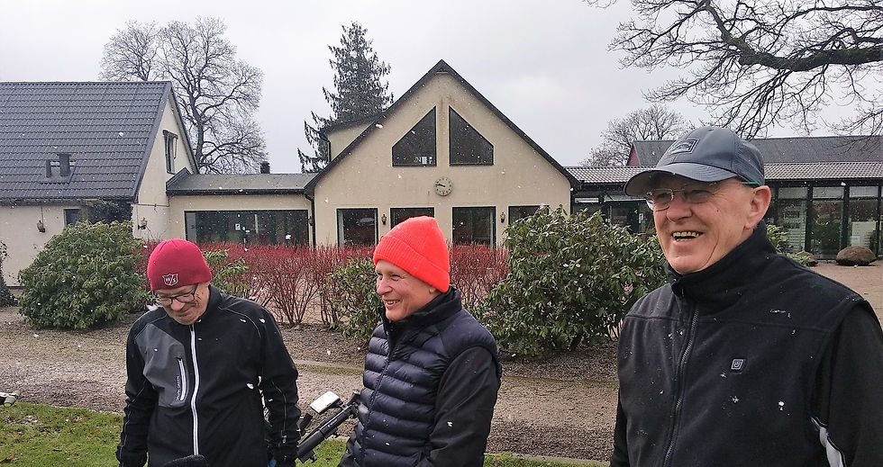 vintergolfbgk_edited.jpg
