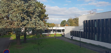 20191112_152301.jpg