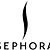 logo sephora.jpg