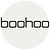 logo boohoo.png
