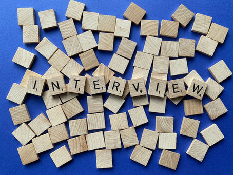 Questions a Job Interviewer Should Not Ask You