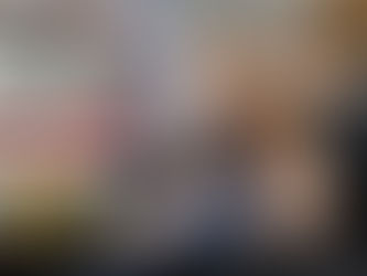 Passing Down the Tools: Why Automotive Mentorship Matters More Than Ever