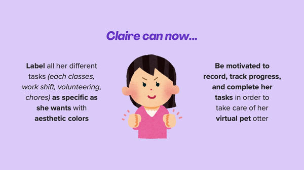 A5 - Final Presentation.jpg