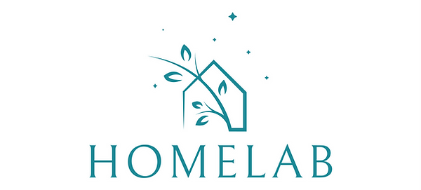 Original Logo.png
