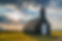 Budir-Church-Iceland.jpg