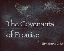 covenant-pp_edited.jpg
