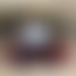 "MVP of the Month" BEgins! 