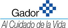 Gador.jpg