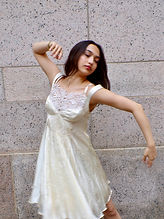 DB438819-2D3F-43E8-A0AC-BAABAB8FA459_1_201_a.jpeg