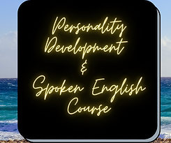 Personality Development & Spoken English Course.png