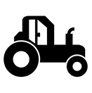 自給粗飼料生産