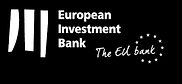 EIB_index.png