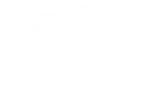 CCL_sig_TMR_solid_white_RGB.png