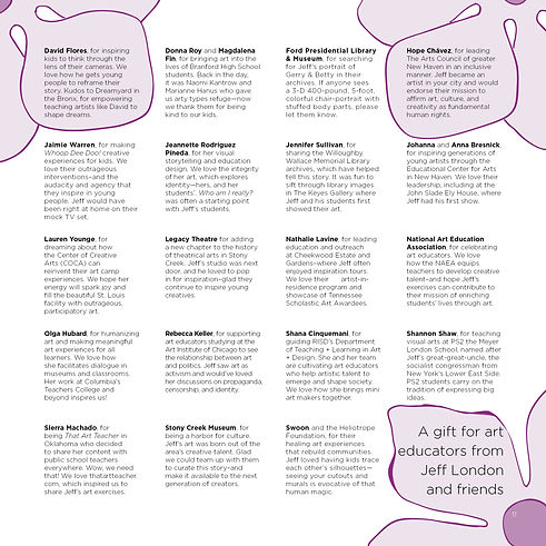 CAUSTIC MERRIMENT_page 11- Are Ed.jpg