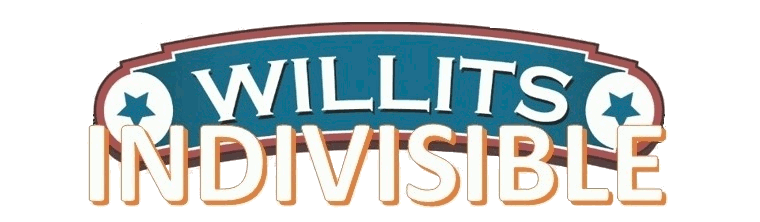 WIND logo.gif