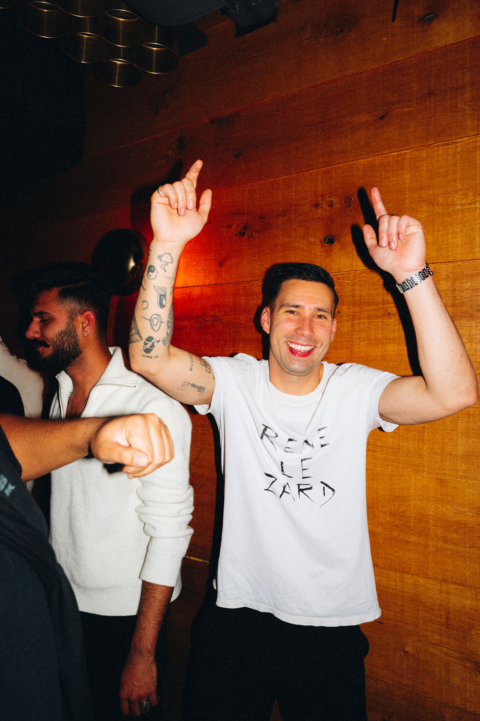 Vamos_BEEF800_Christmas_25-121