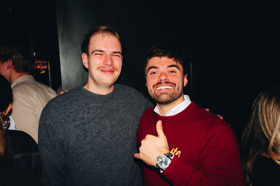 Vamos_BEEF800_Christmas_25-108