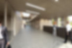 Haus ABC