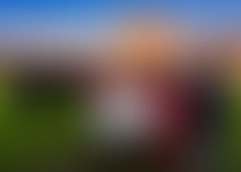 Norham Arts Group!
What have we been doing?