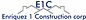 E1C LOGO (3).jpeg
