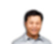 Mexta's Founder
