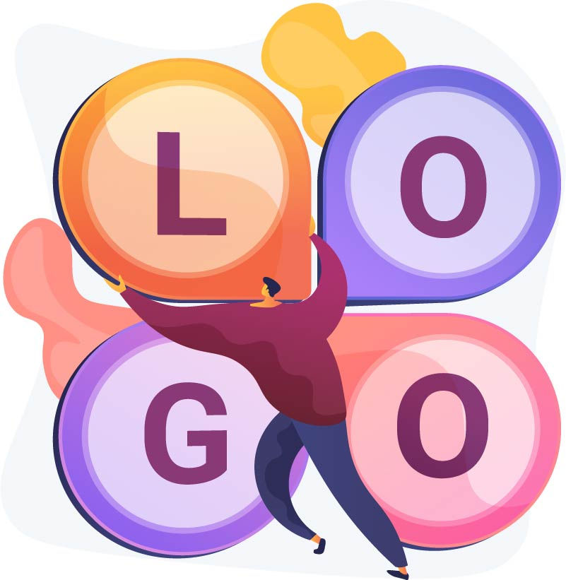 Package design Picture