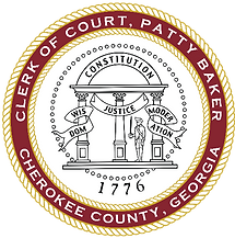 CHEROKEE COUNTY CLERK SEAL_edited.png