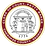 Official seal of Clerk Patty Baker, Cherokee County, Georgia. Constitution.