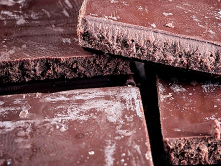 I Was a Bloomin' Idiot