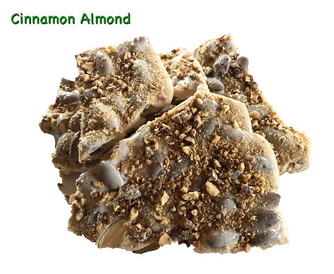 Cinnamon Almond.jpg