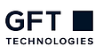 logo GFT