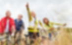 Embracing Your Golden Age: Prioritizing Health and Wellness