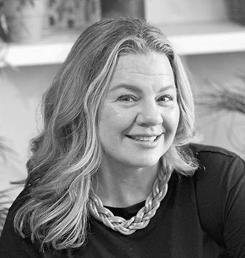 Terri McColman-V2.jpeg