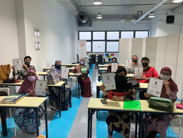 WhatsApp Image 2021-11-07 at 1.01.34 PM.jpeg