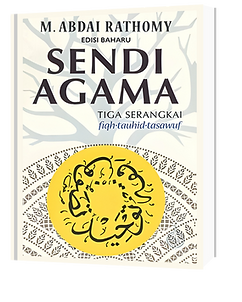 Buku Sendi Agama.png