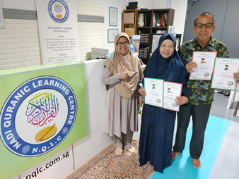 WhatsApp Image 2023-02-01 at 10.49.46 AM.jpg