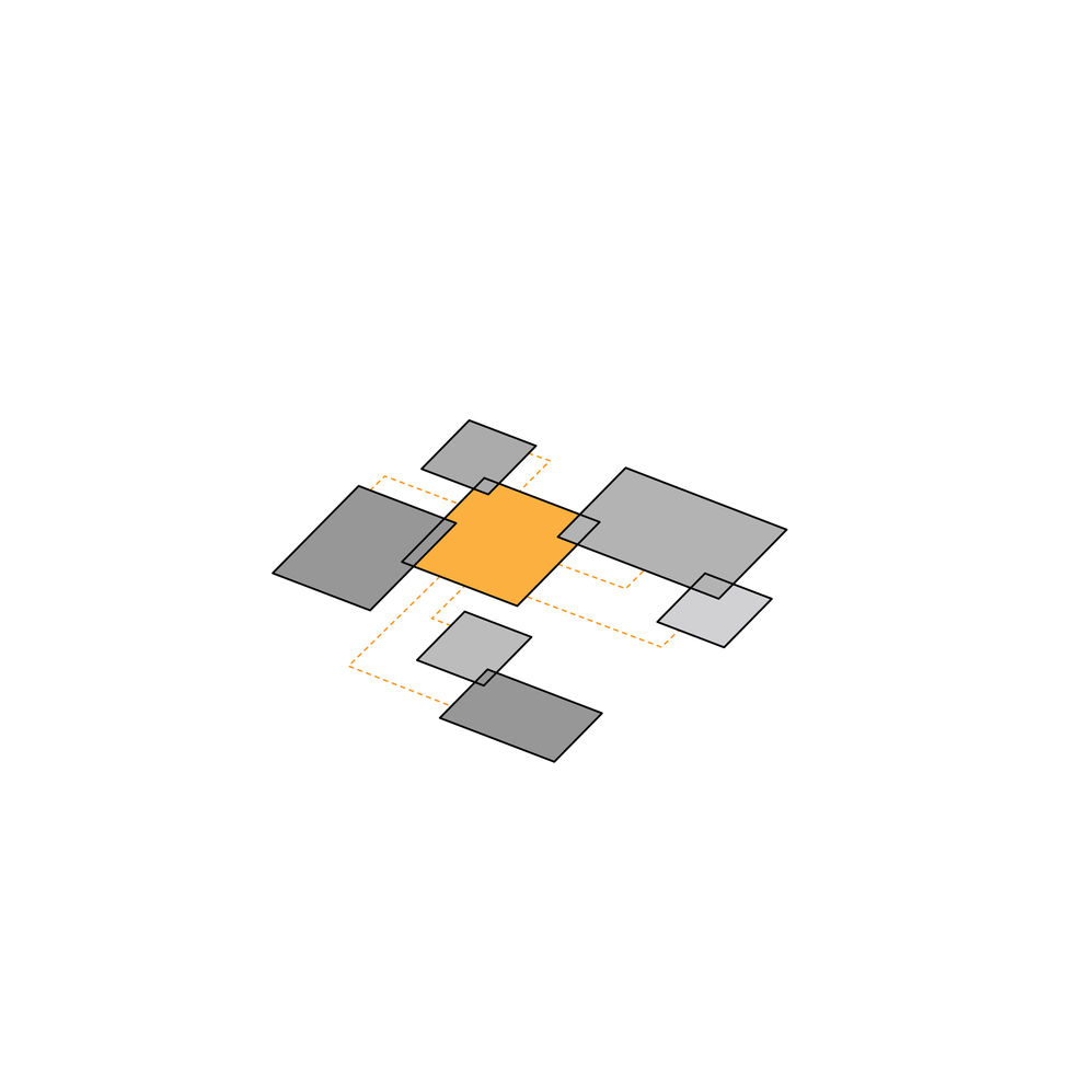 20210222_스타리치 PT [프로세스]_4 ALT01 컨셉1 copy.jpg