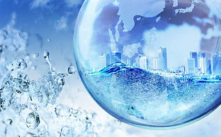 agua-mundo-750.jpg