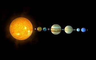 sistema_solar-800x445.jpg