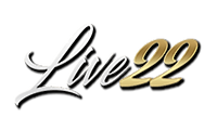 live22 download link png.png