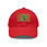 Thumbnail: Salty Turtle Eco Friendly Cap