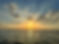 Anclote Sunset.jpg