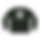 Thumbnail: Salty Turtle Performance Long Sleeve Shirt