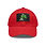 Thumbnail: Salty Turtle Eco Friendly Cap