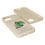 Thumbnail: Salty Turtle Biodegradable iPhone Case