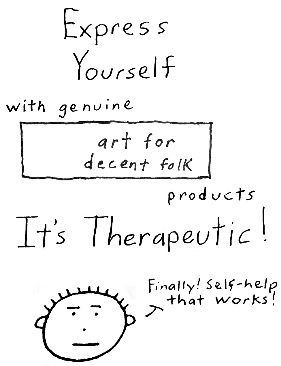 Express Yourself white bkgd.png