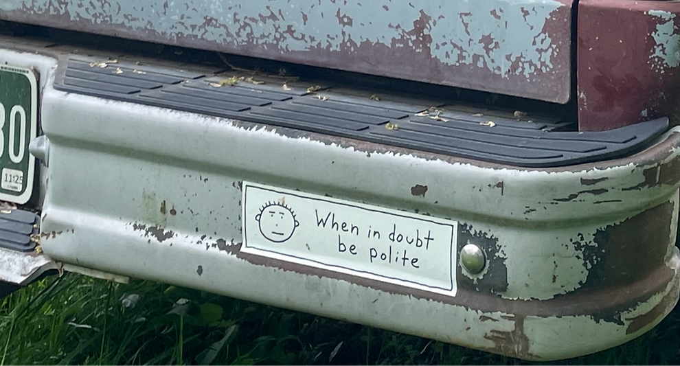 bumper sticker on truck 2_edited.png