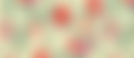 The Festive Surface Design Pattern 'Robins & Baubles' Takes Flight!