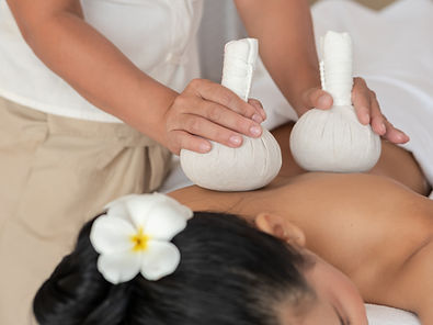 Herbal Hot Compress.jpg